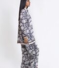 Zarlina - Image 4