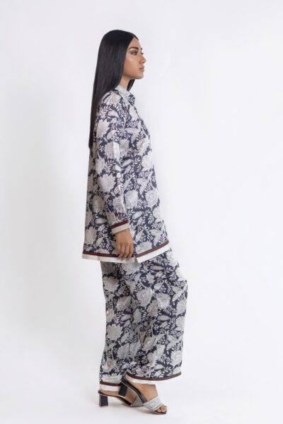 Zarlina - Image 4