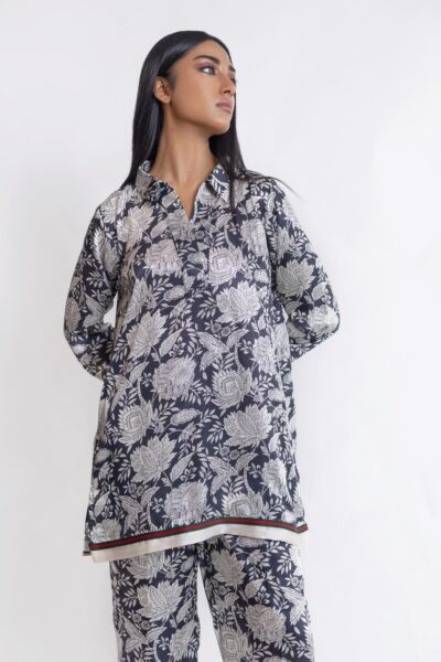 Zarlina - Image 3