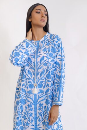 Elvina