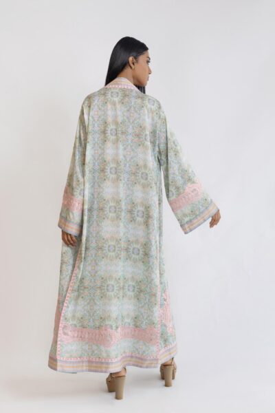 Tarannum - Image 4