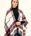Cape Shawl 43 - Image 3