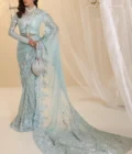 Crystal Maiden - Image 2
