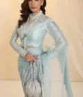 Crystal Maiden - Image 8