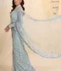 Crystal Maiden - Image 7