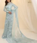 Crystal Maiden - Image 5