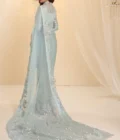 Crystal Maiden - Image 4