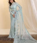 Crystal Maiden - Image 3