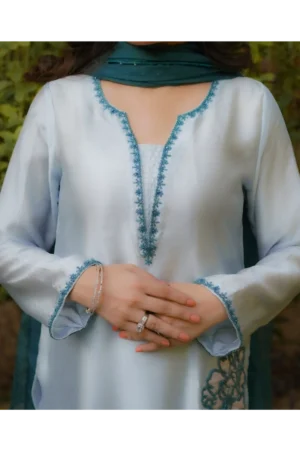 Ujala