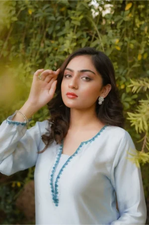 Ujala