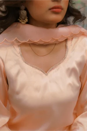 Kanwal