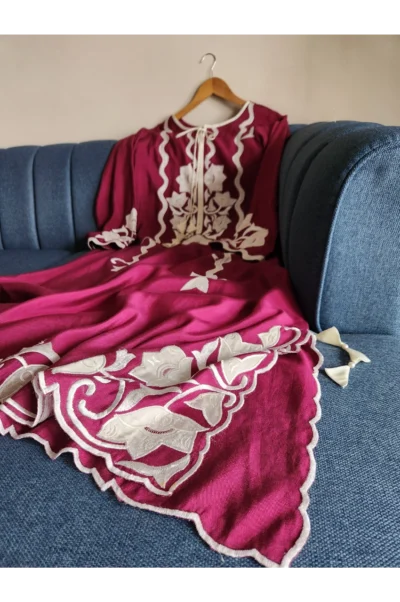 Alina - Image 3