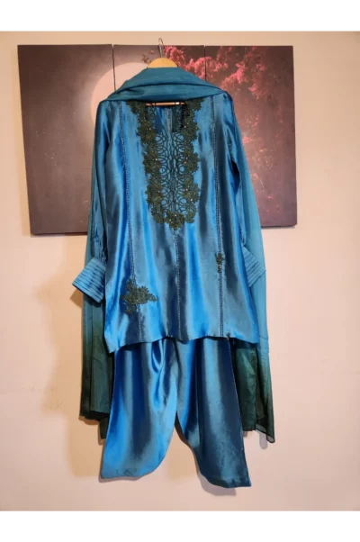 Casablanca - Image 6