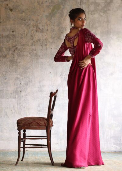 Berry Fusion - Image 4
