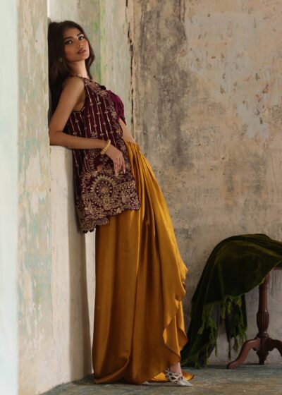 Sunset Plum - Image 7