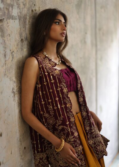 Sunset Plum - Image 5