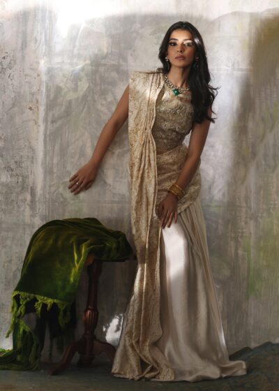Ivory Dream - Image 7