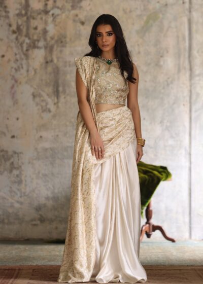 Ivory Dream - Image 6