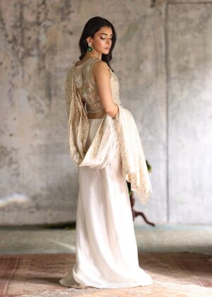 Ivory Dream
