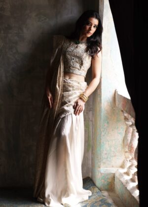 Ivory Dream