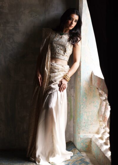 Ivory Dream - Image 3