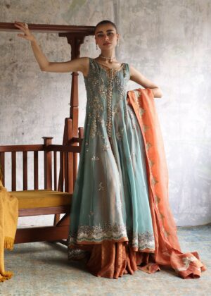 Ocean Whisper