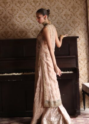 Timeless Taupe
