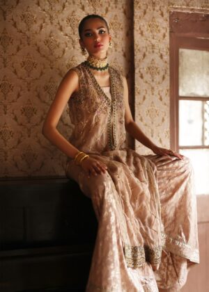 Timeless Taupe