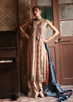 Timeless Taupe