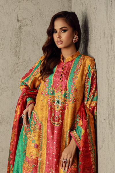 Arwa - Image 2