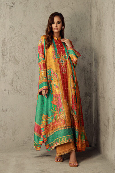Arwa - Image 7