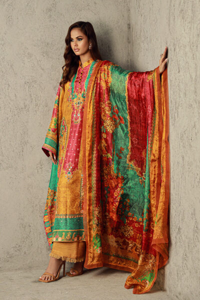 Arwa - Image 6