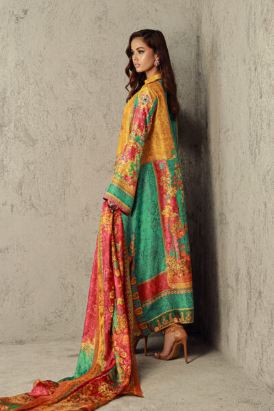 Arwa - Image 5