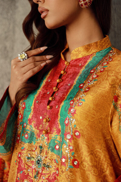 Arwa - Image 3