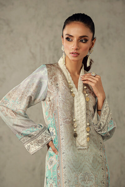 Jana - Image 2