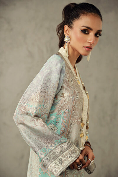 Jana - Image 3
