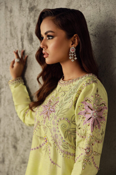 Nawal - Image 2