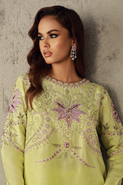 Nawal - Image 7