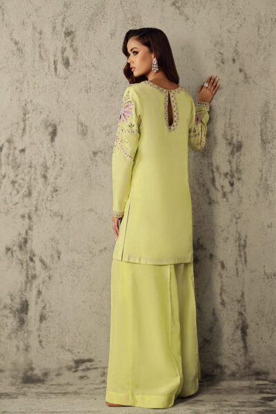 Nawal - Image 6