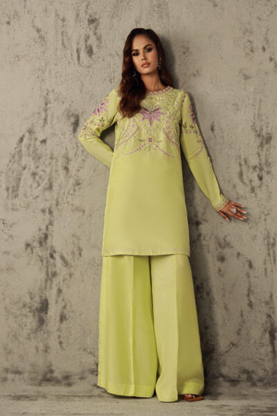 Nawal - Image 4