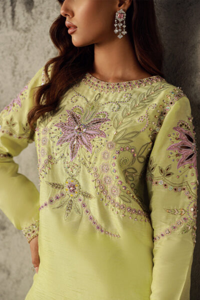 Nawal - Image 3