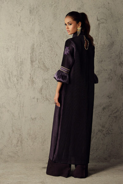 Vida - Image 7