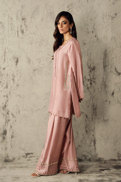 Iman - Image 6