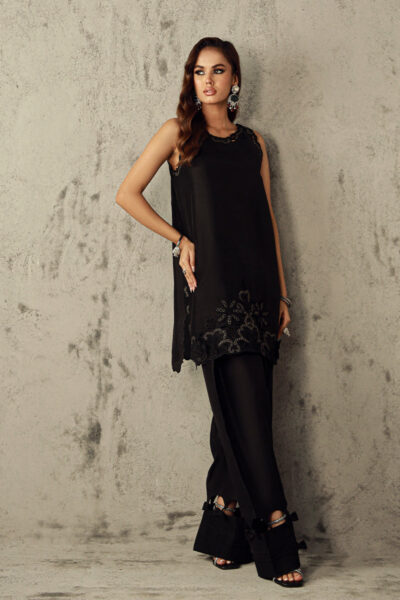Rula - Image 7