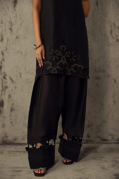 Rula - Image 3