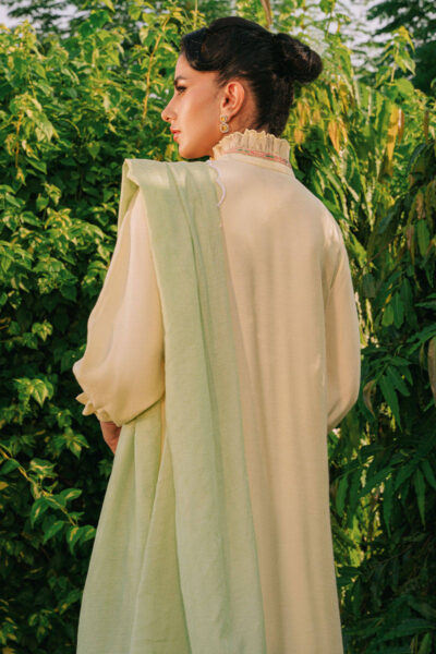 Sunshine - Image 2
