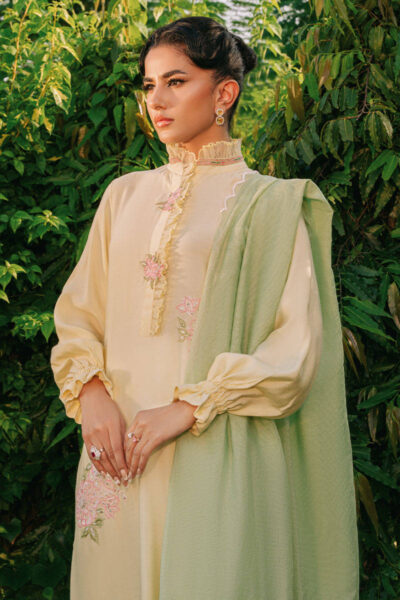 Sunshine - Image 4