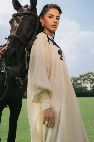 Athena - Image 4