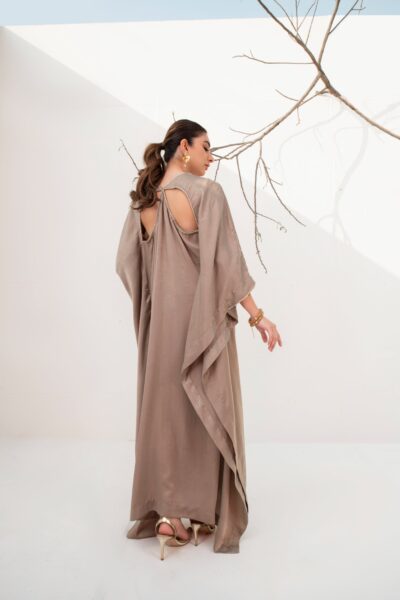 The Maya Kaftan - Image 4