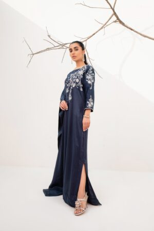 The Xiena Kaftan